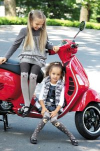 Gatta Cottoline_jesie__zima_2015_2016 (2)