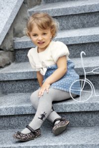 Gatta Cottoline_jesie__zima_2015_2016 (3)