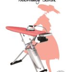 Limitowana edycja Laurastar Pulse na 35-lecie marki