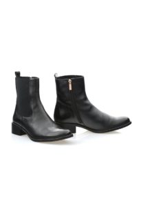 OCHNIK_BDZ-080_499,90_zl