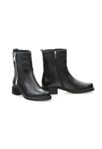 OCHNIK_BDZ-082_599,90_zl