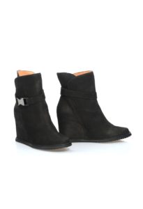 OCHNIK_BDZ-091_599,90_zl