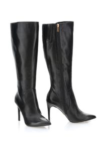 OCHNIK_BDZ-093_699,90_zl