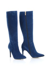 OCHNIK_BDZ-094_699,90_zl