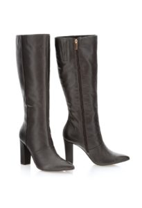 OCHNIK_BDZ-095_599,90_zl