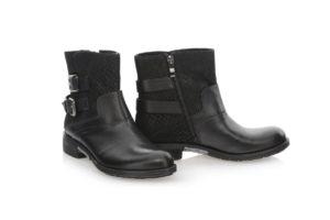 OCHNIK_BDZ-105_479,90_zl