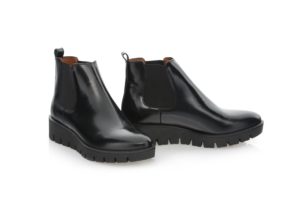 OCHNIK_BDZ-114_399,90_zl