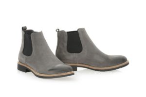 OCHNIK_BDZ-117_399,90_zl