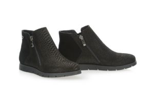 OCHNIK_BDZ-119_399,90_zl