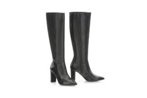 OCHNIK_BDZ-122_699,90_zl