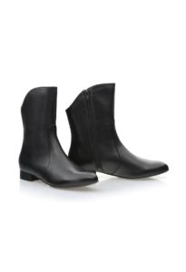 OCHNIK_BDZ-124_499,90_zl