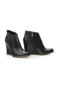 OCHNIK_BDZ-128_459,90_zl