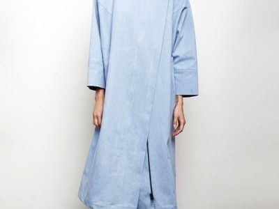 Rusza letnia wyprzedaż marki SOLD