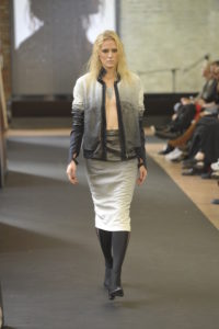 SK:, , fot. Kurnikowski/AKPA