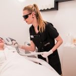 IPL – innowacyjne rozwiązanie w walce z niedoskonałościami