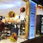 Sono Idoni – nowe miejsce w modowym centrum Poznania
