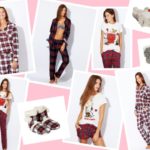 Nowa kolekcja ciepłych piżam Charlie Brown już w sprzedaży