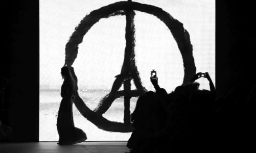 13 FashionPhilosophy Fashion Week Poland za nami