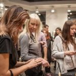 Ditta Zimmermann otwiera swój pierwszy butik