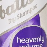 Heavenly Volume – „boska” nowość od Batiste