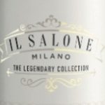 Odżywka IL SALONE MILANO epic conditioner