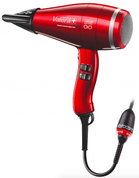 Marka Valera wchodzi na polski rynek LIFESTYLE, Uroda - Marka Valera wchodzi na polski rynek oferując delikatną stylizację od szwajcarskich specjalistów