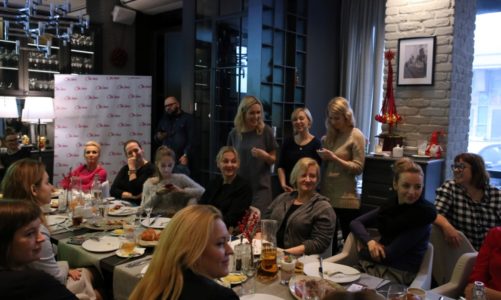 Jak to jest być matką w Polsce? – Kobiety o kobietach