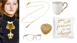 Złote święta z Venis