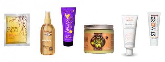 Skóra jak jedwab! LIFESTYLE, Uroda - Magdalena Krawczyk, dermokonsultantka z Apteki Medicover we Wrocławiu podpowiada, jak przywrócić skórze doskonałą kondycję po letnich grzechach pielęgnacji.