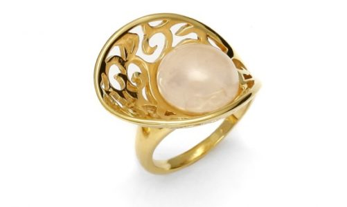 Kamień dobrych relacji