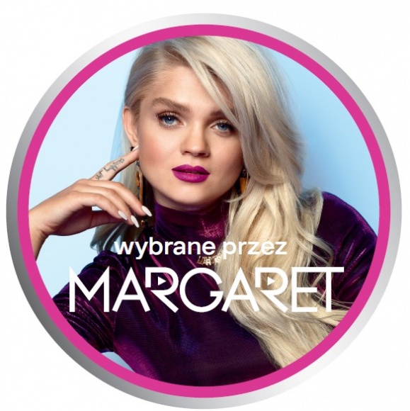 Deichmann & Margaret LIFESTYLE, Moda - Tej wiosny Margaret znów wystąpi w duecie z firmą Deichmann! 23 lutego gwiazda zaprezentowała nową kolekcję wybranych przez nią butów i torebek na sezon wiosna/lato 2016.