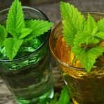 Herbal trend w SPA, czyli zabiegi na bazie ziół