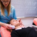 Najpiękniejsze Podlasianki pod opieką specjalistów z Renew Clinic