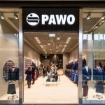 Moda po męsku z pomocą doradców