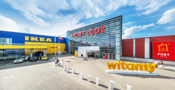 Targi Zdrowia i Urody LIFESTYLE, Uroda - W najbliższy weekend w Porcie Łódź odbędą się Targi Zdrowia i Urody.