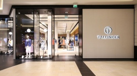 Nowa marka we Wrocławiu