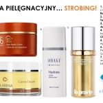 PIELĘGNACYJNA ALTERNATYWA DLA… STROBINGU