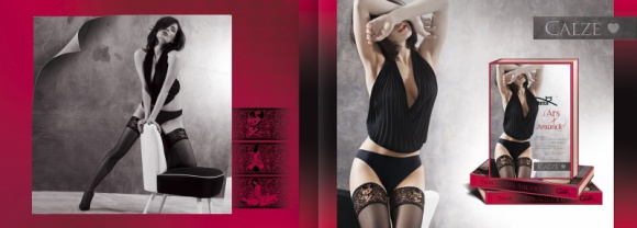 Pobudź zmysły… Sposoby na romantyczne i zmysłowe wieczory we dwoje LIFESTYLE, Moda - Pobudź zmysły… Sposoby na romantyczne i zmysłowe wieczory we dwoje