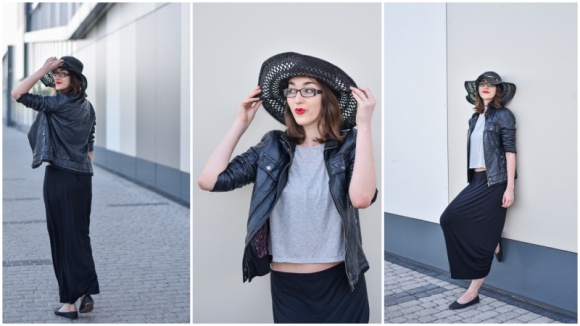Majowi uczestnicy akcji PCC 360* LIFESTYLE, Moda - Majowi uczestnicy akcji PCC 360* okazali się miłośnikami hip-hopu, reggae oraz muzyki orientalnej. Charakteryzowało ich również zamiłowanie do lingwistyki. Rusycyści, iberyści, a także angliści zostali zauważeni podczas majowej edycji akcji Poznań City Center.