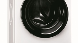 Siatka bawełniana – idealna na upalne dni