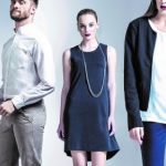 NOWA MARKA PREMIUM W LIDLU