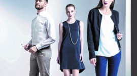 NOWA MARKA PREMIUM W LIDLU
