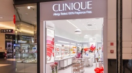 Salon Clinique już otwarty – poznaj typ swojej skóry oraz jej potrzeby