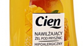 RELAKS DLA CIAŁA I DUCHA – NOWOŚCI KOSMETYCZNE MARKI CIEN I DENTALUX OD LIDLA