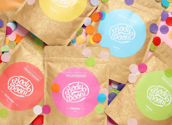 BODYBOOM DBA NIE TYLKO O TWOJĄ SKÓRĘ, ALE RÓWNIEŻ O ZWIERZAKI W POTRZEBIE! LIFESTYLE, Uroda - BODYBOOM TO COŚ WIĘCEJ NIŻ ZWYKŁY PEELING, KTÓREGO UŻYWAŁAŚ DO TEJ PORY. SKUTECZNOŚĆ I OBŁĘDNY ZAPACH, KTÓRY DŁUGO UTRZYMUJE SIĘ NA SKÓRZE, TO POWODY, DLA KTÓRYCH JUŻ NIGDY NIE POKOCHASZ INNEGO PEELINGU!