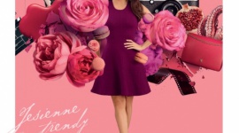 Valkea Media tworzy magazyn „Posnania”