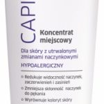 KONCENTRAT MIEJSCOWY IWOSTIN CAPILLIN FORTE