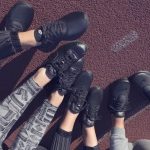 KOLEKCJA NIKE BEAUTIFUL X POWERFUL
