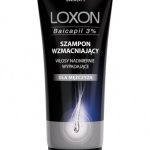 Loxon Szampon wzmacniający