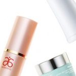 NOWOŚĆ: URZĄDZENIE GENIUS ULTRA ARBONNE INTELLIGENCE®